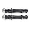 A-Premium Sway Bar Link for Chevrolet Avalanche-2