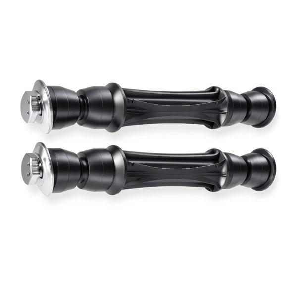 A-Premium Sway Bar Link for Chevrolet Avalanche-2