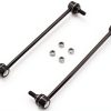 Honda Odyssey Sway Bar Link Kit by ATRACYPART-0