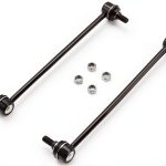 Honda Odyssey Sway Bar Link Kit by ATRACYPART-0