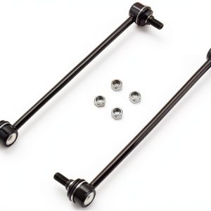 Honda Odyssey Sway Bar Link Kit by ATRACYPART-0
