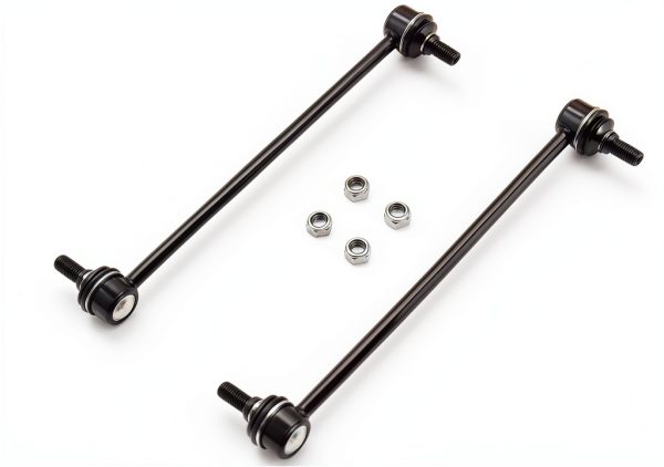 Honda Odyssey Sway Bar Link Kit by ATRACYPART-0