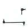 Honda Odyssey Sway Bar Link Kit by ATRACYPART-4