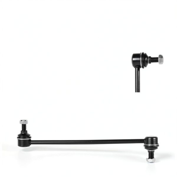 Honda Odyssey Sway Bar Link Kit by ATRACYPART-4