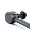 MOOG Sway Bar Link Kit for Lexus ES330-6