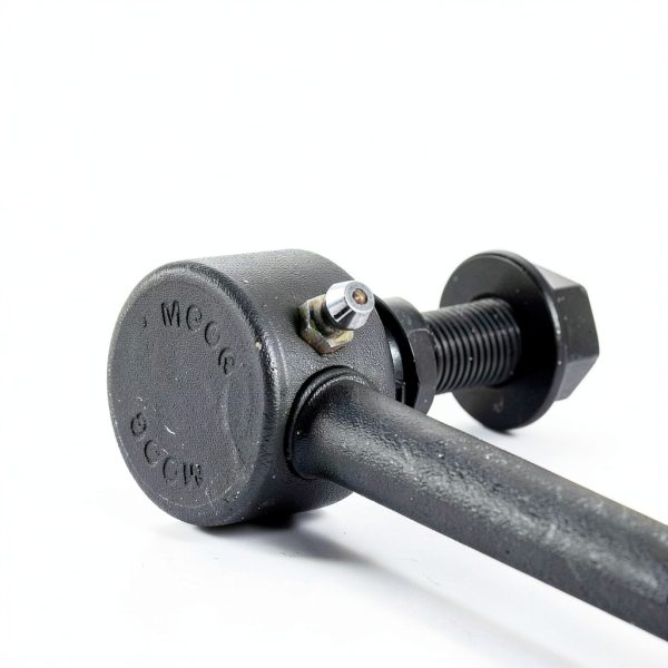 MOOG Sway Bar Link Kit for Lexus ES330-6