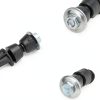 Chevy Sway Bar Link Kit ATRACYPART Steel-4