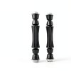 Chevy Sway Bar Link Kit ATRACYPART Steel-3
