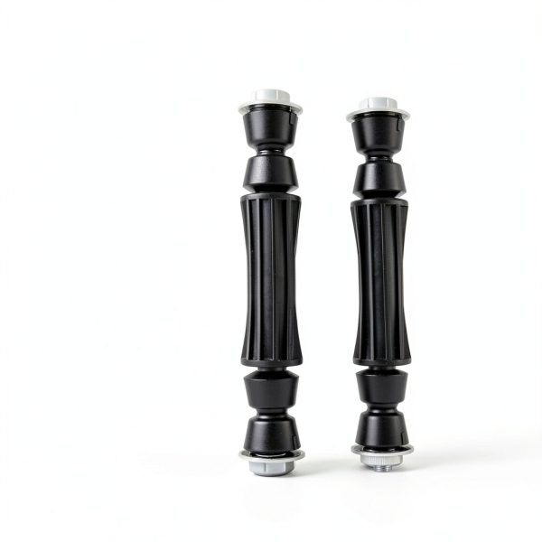Chevy Sway Bar Link Kit ATRACYPART Steel-3