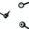 Honda Odyssey Sway Bar Link Kit by ATRACYPART-5