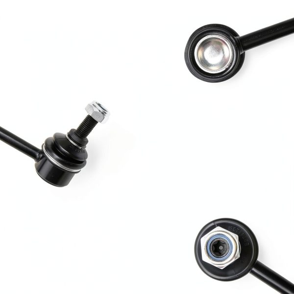 Honda Odyssey Sway Bar Link Kit by ATRACYPART-5
