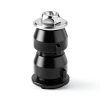A-Premium Sway Bar Link for Chevrolet Avalanche-4