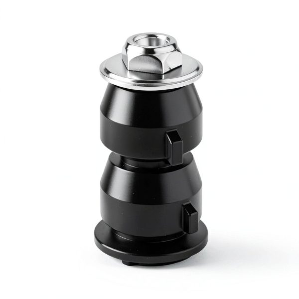 A-Premium Sway Bar Link for Chevrolet Avalanche-4