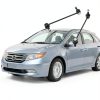 Honda Odyssey Sway Bar Link Kit by ATRACYPART-6