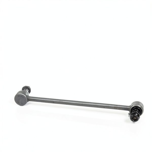 MOOG Sway Bar Link Kit for Lexus ES330-5