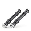 A-Premium Sway Bar Link for Chevrolet Avalanche-3