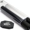 Monster Protectors Dual Playmat Tube Triangular-0