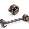 MOOG Sway Bar Link Kit for Lexus ES330-4