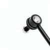 Honda Odyssey Sway Bar Link Kit by ATRACYPART-3