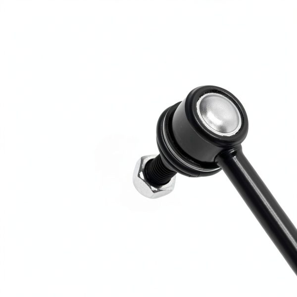 Honda Odyssey Sway Bar Link Kit by ATRACYPART-3