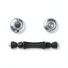 Chevy Sway Bar Link Kit ATRACYPART Steel-5