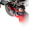 A-Premium Sway Bar Link for Chevrolet Avalanche-6